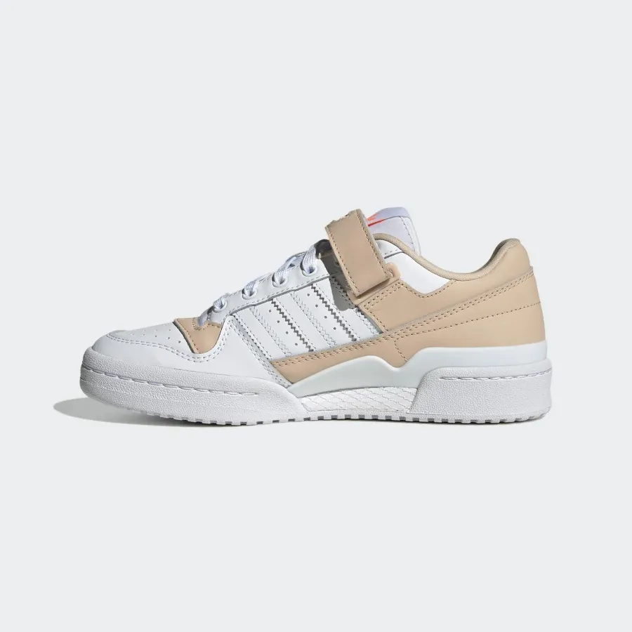 Кросівки Adidas Forum Low GW0569
