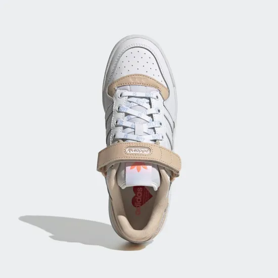 Кросівки Adidas Forum Low GW0569
