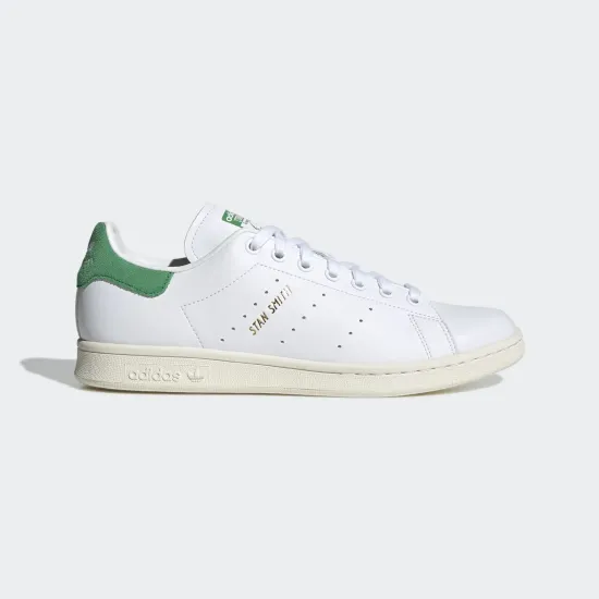 Кросівки Adidas Stan Smith GW1390