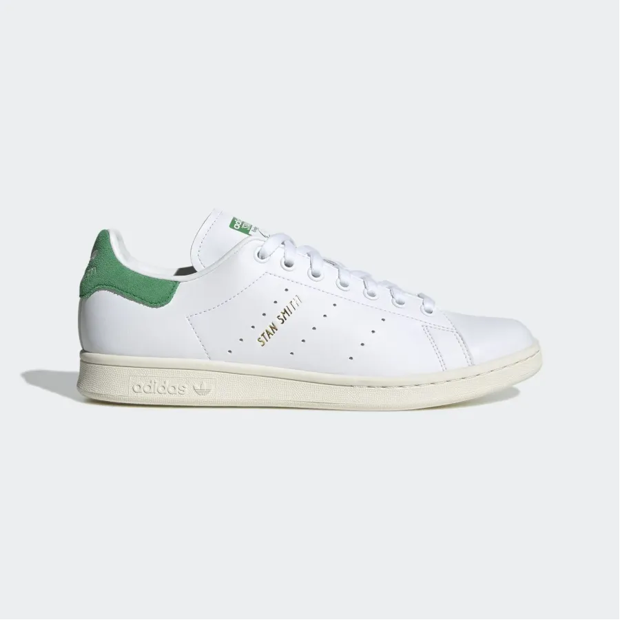 Кросівки Adidas Stan Smith GW1390