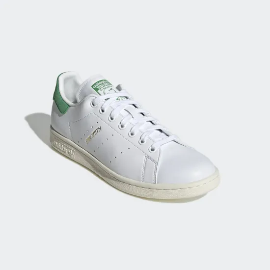 Кросівки Adidas Stan Smith GW1390