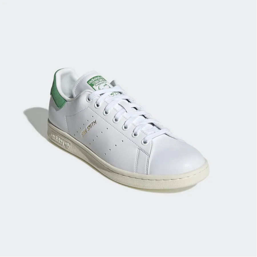 Кросівки Adidas Stan Smith GW1390