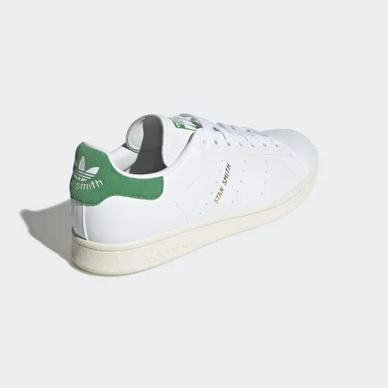 Кросівки Adidas Stan Smith GW1390
