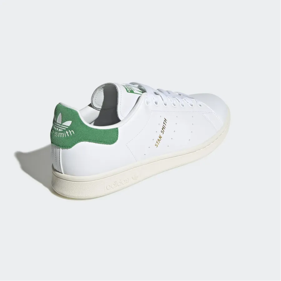 Кросівки Adidas Stan Smith GW1390