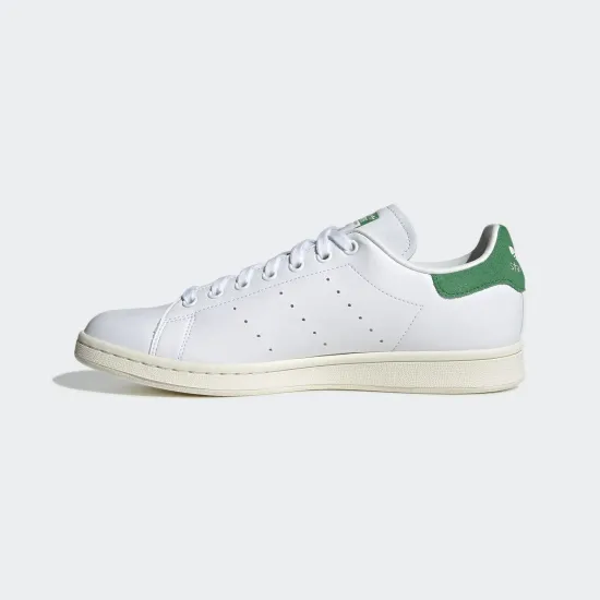 Кросівки Adidas Stan Smith GW1390