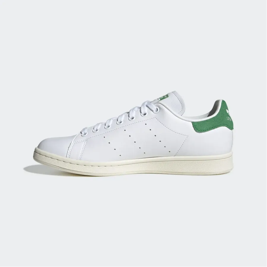 Кросівки Adidas Stan Smith GW1390
