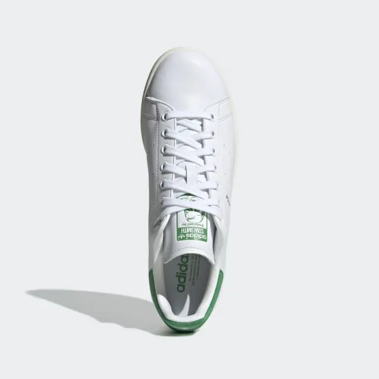 Кросівки Adidas Stan Smith GW1390