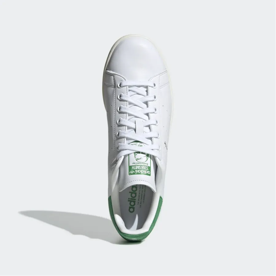 Кросівки Adidas Stan Smith GW1390