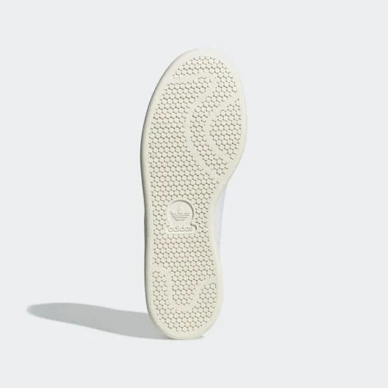 Кросівки Adidas Stan Smith GW1390