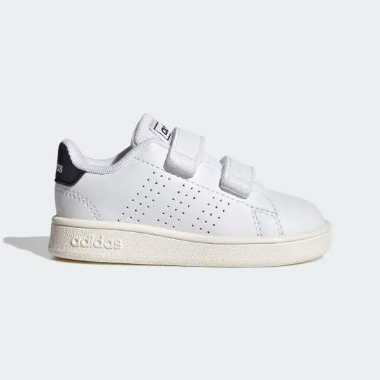 Кросівки Adidas Ozelia GW1499