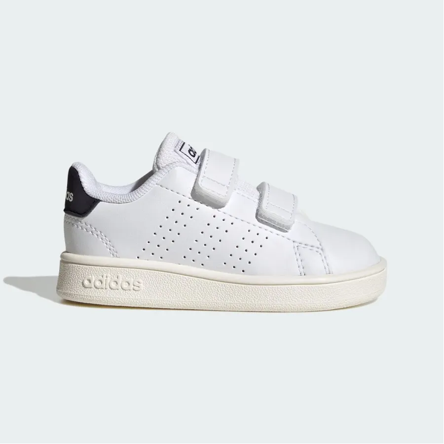 Кросівки Adidas Ozelia GW1499
