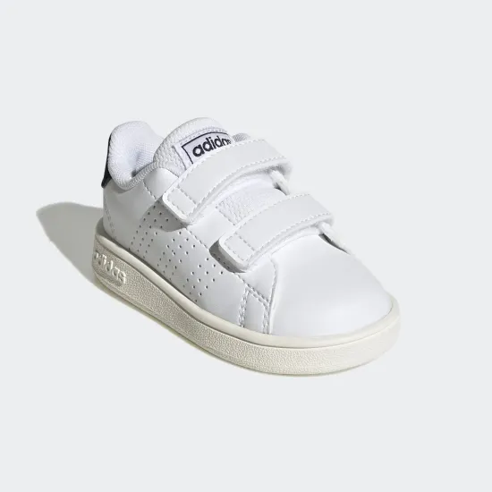 Кросівки Adidas Ozelia GW1499