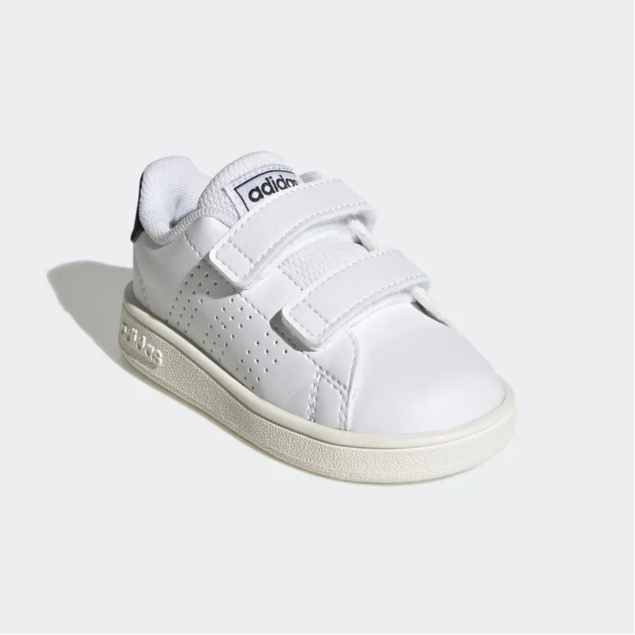 Кросівки Adidas Ozelia GW1499