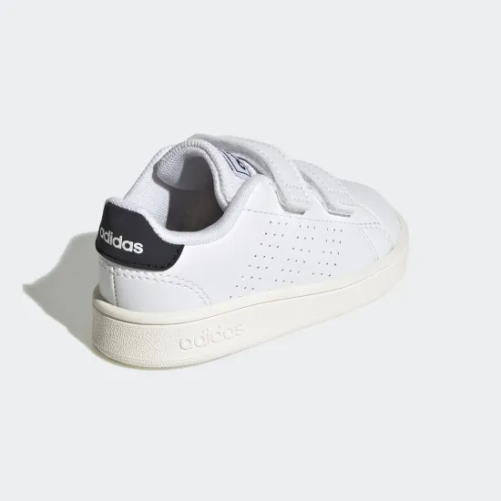Кросівки Adidas Ozelia GW1499