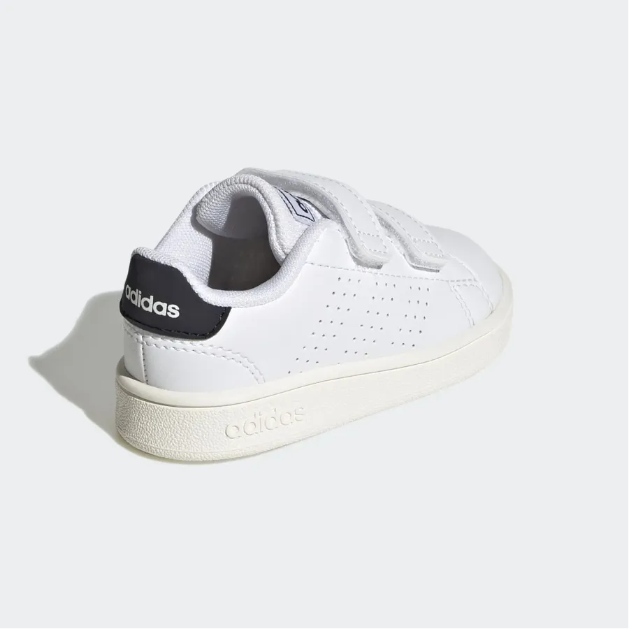 Кросівки Adidas Ozelia GW1499