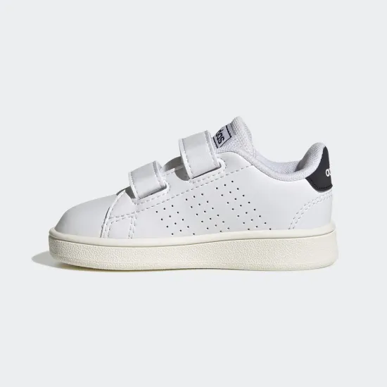 Кросівки Adidas Ozelia GW1499
