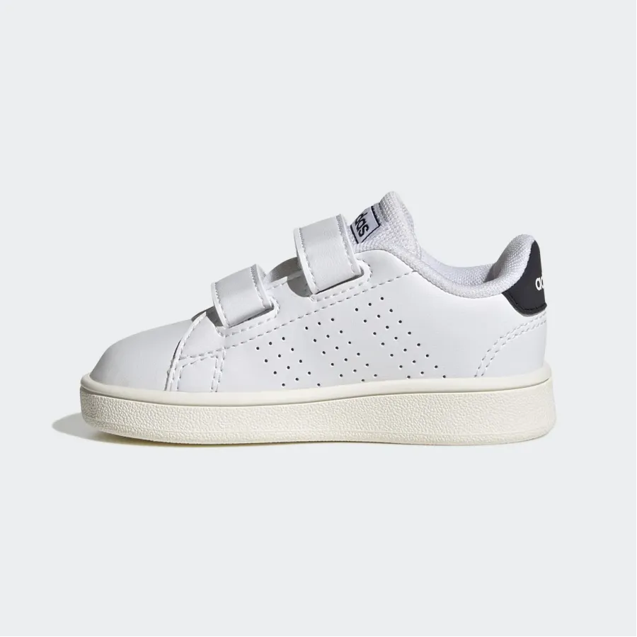 Кросівки Adidas Ozelia GW1499