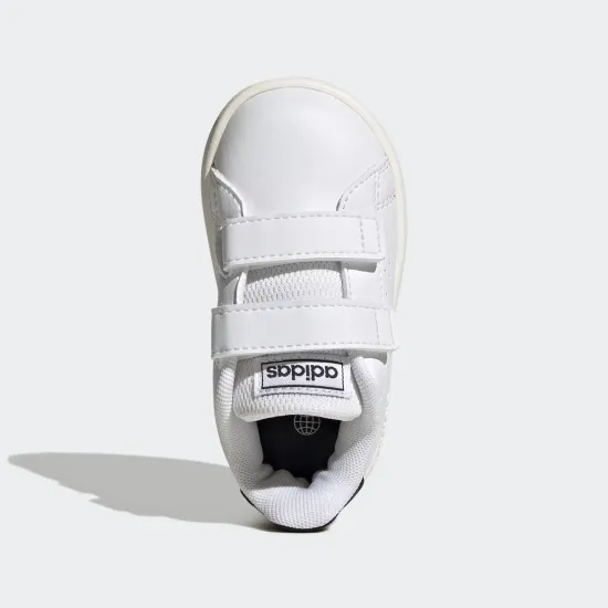Кросівки Adidas Ozelia GW1499