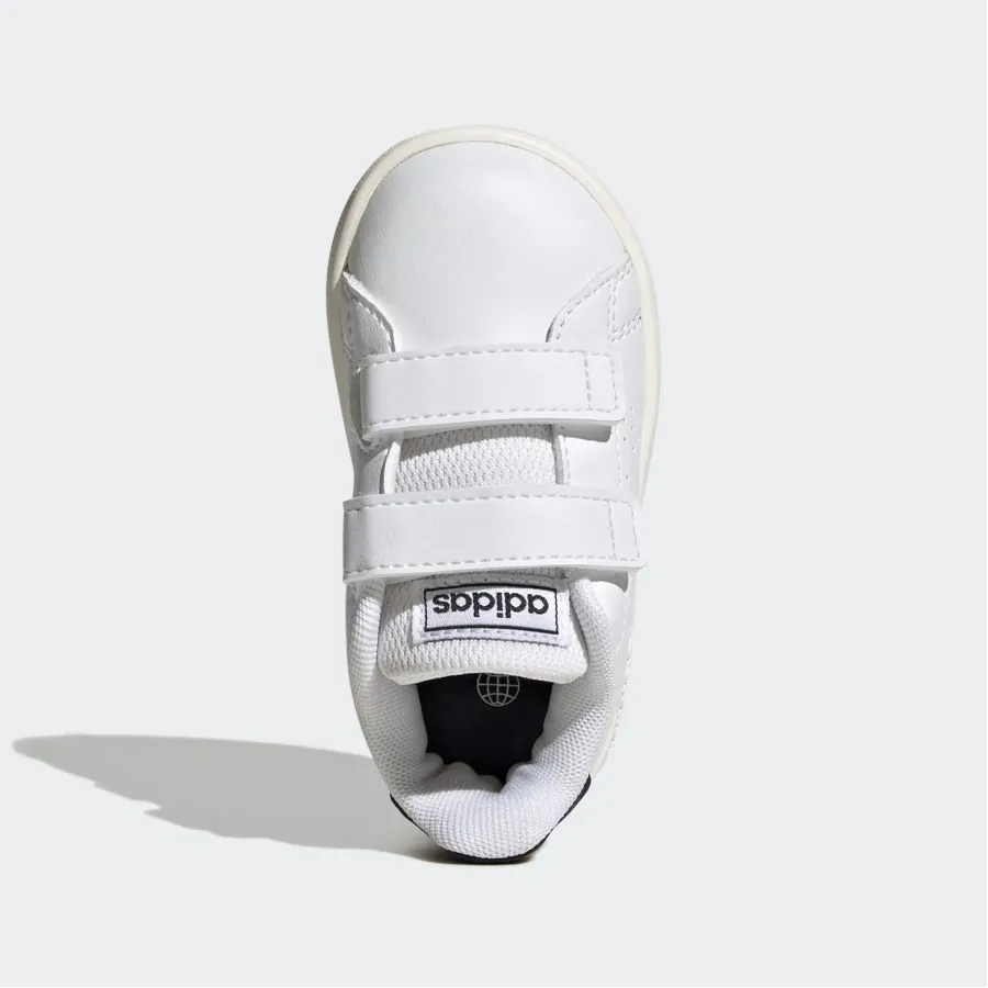 Кросівки Adidas Ozelia GW1499