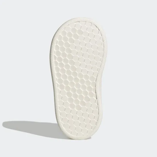 Кросівки Adidas Ozelia GW1499