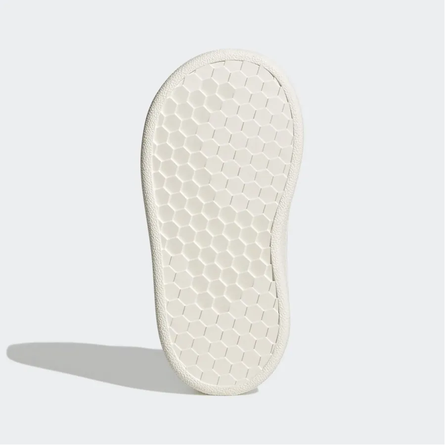 Кросівки Adidas Ozelia GW1499