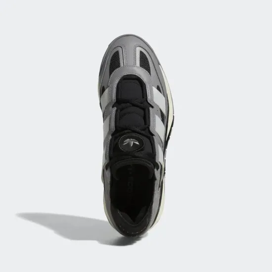 Кросівки Adidas Niteball GW2017