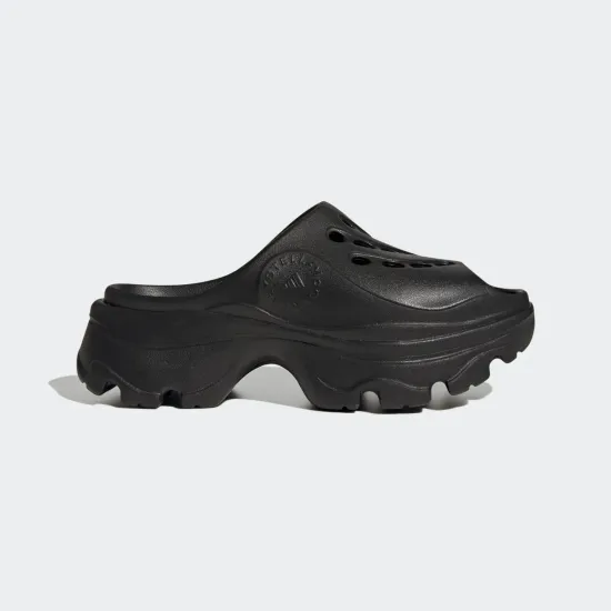 Тапочки Adidas By Stella Mccartney GW2050