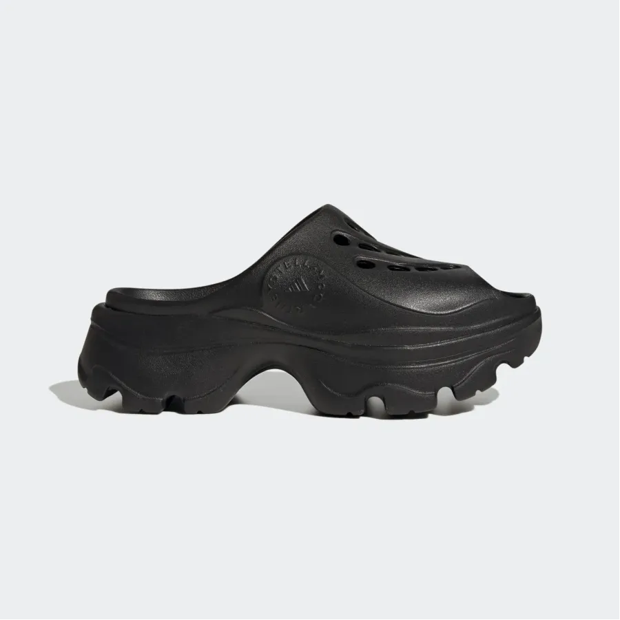 Тапочки Adidas By Stella Mccartney GW2050
