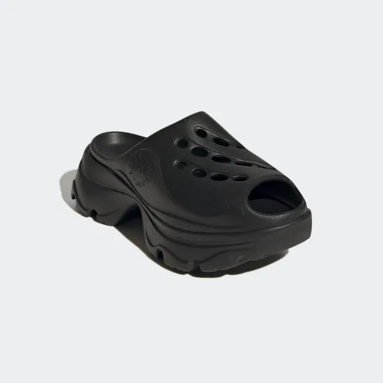 Тапочки Adidas By Stella Mccartney GW2050