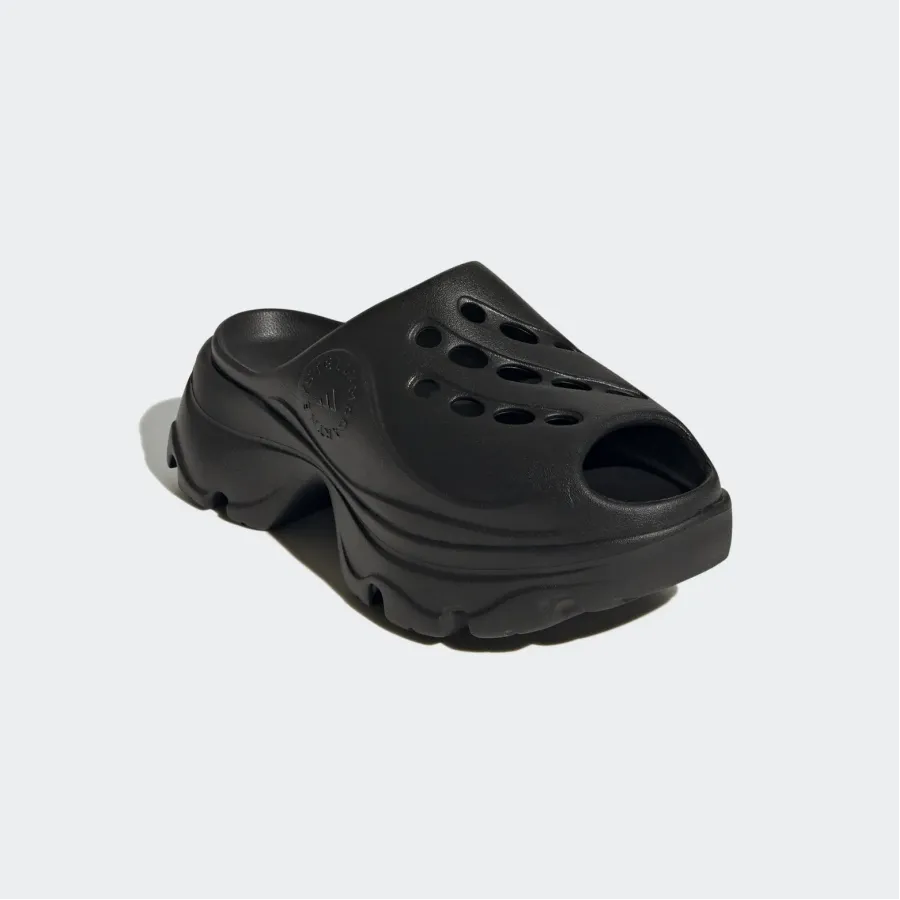 Тапочки Adidas By Stella Mccartney GW2050