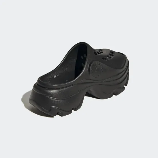 Тапочки Adidas By Stella Mccartney GW2050