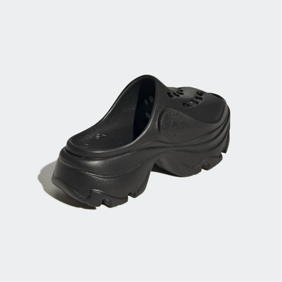 Тапочки Adidas By Stella Mccartney GW2050