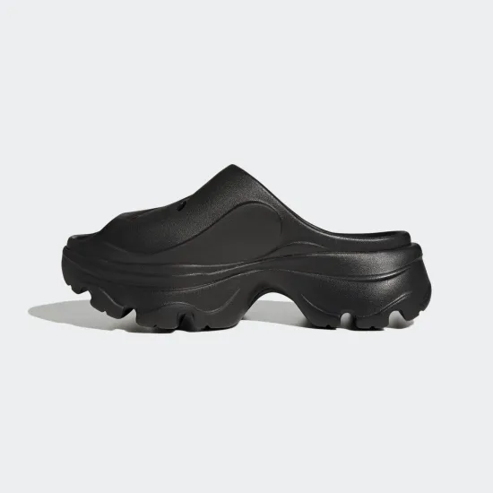 Тапочки Adidas By Stella Mccartney GW2050