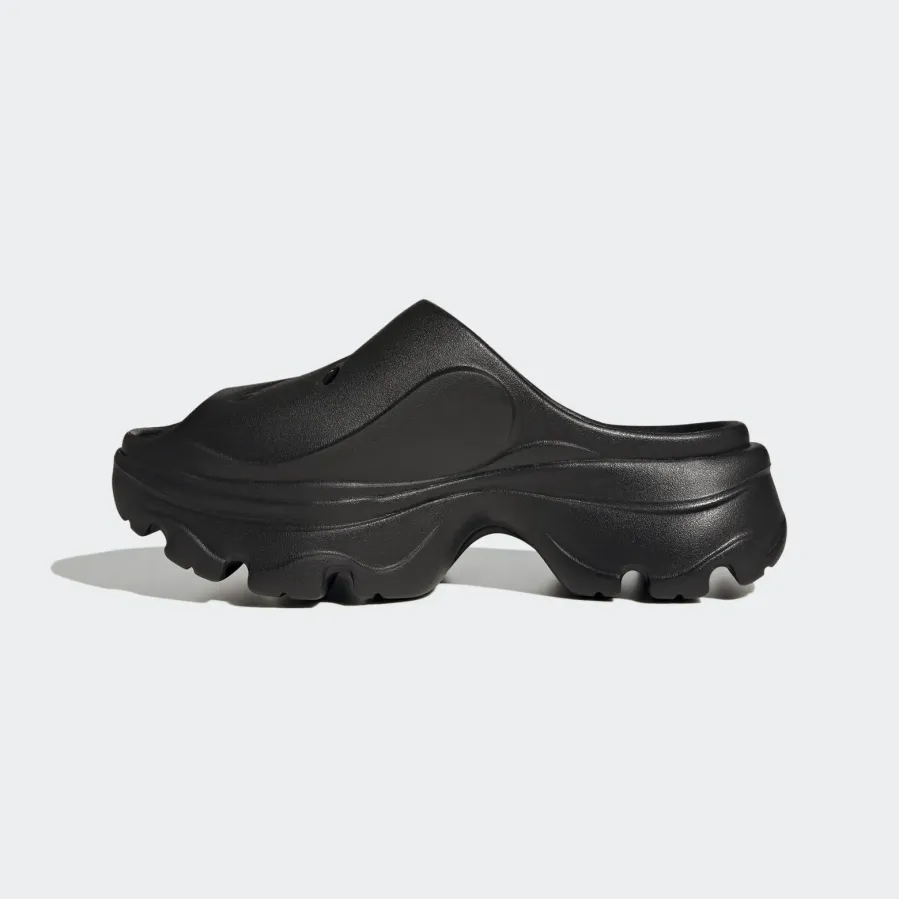 Тапочки Adidas By Stella Mccartney GW2050