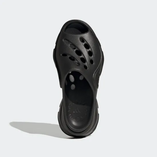 Тапочки Adidas By Stella Mccartney GW2050