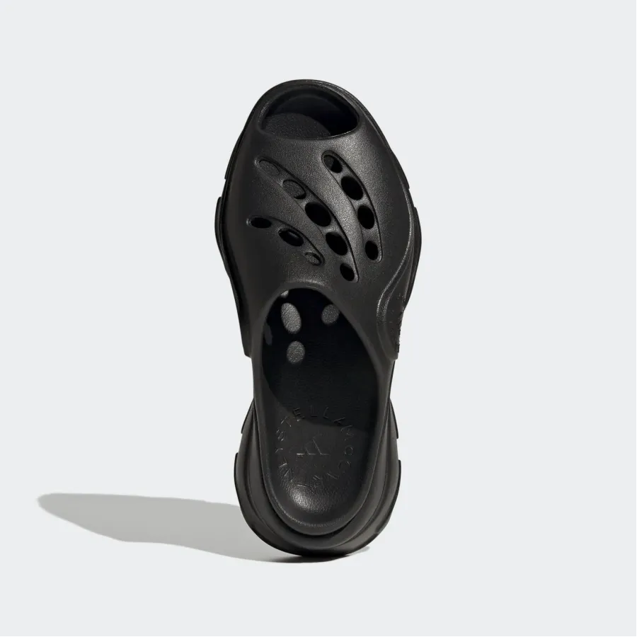 Тапочки Adidas By Stella Mccartney GW2050