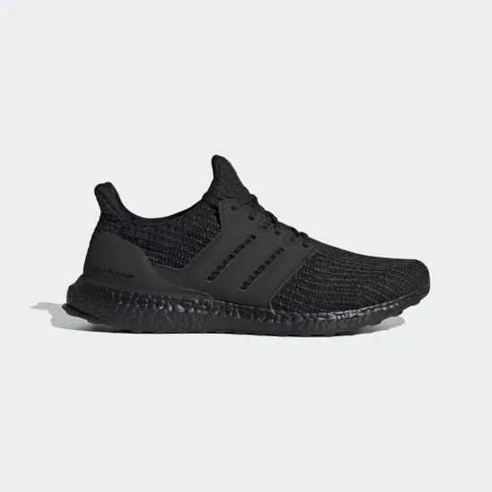 Кросівки Adidas Ultraboost 4.0 DNA GW2289