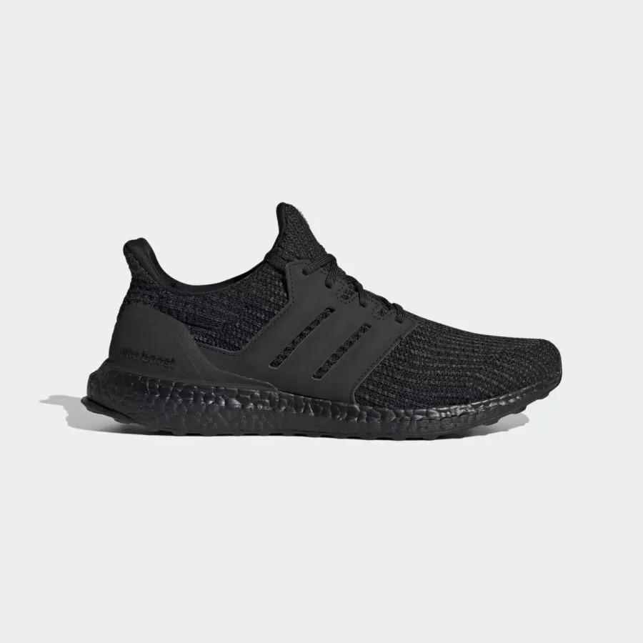 Кросівки Adidas Ultraboost 4.0 DNA GW2289