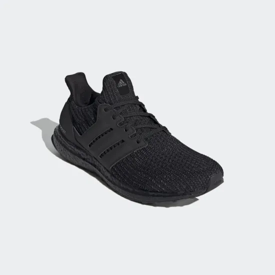 Кросівки Adidas Ultraboost 4.0 DNA GW2289