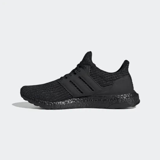 Кросівки Adidas Ultraboost 4.0 DNA GW2289