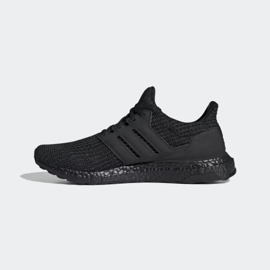 Кросівки Adidas Ultraboost 4.0 DNA GW2289