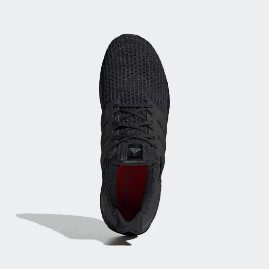 Кросівки Adidas Ultraboost 4.0 DNA GW2289