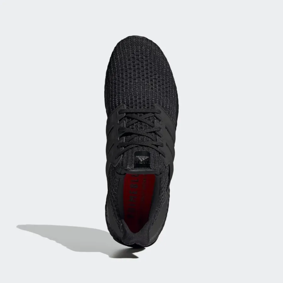 Кросівки Adidas Ultraboost 4.0 DNA GW2289