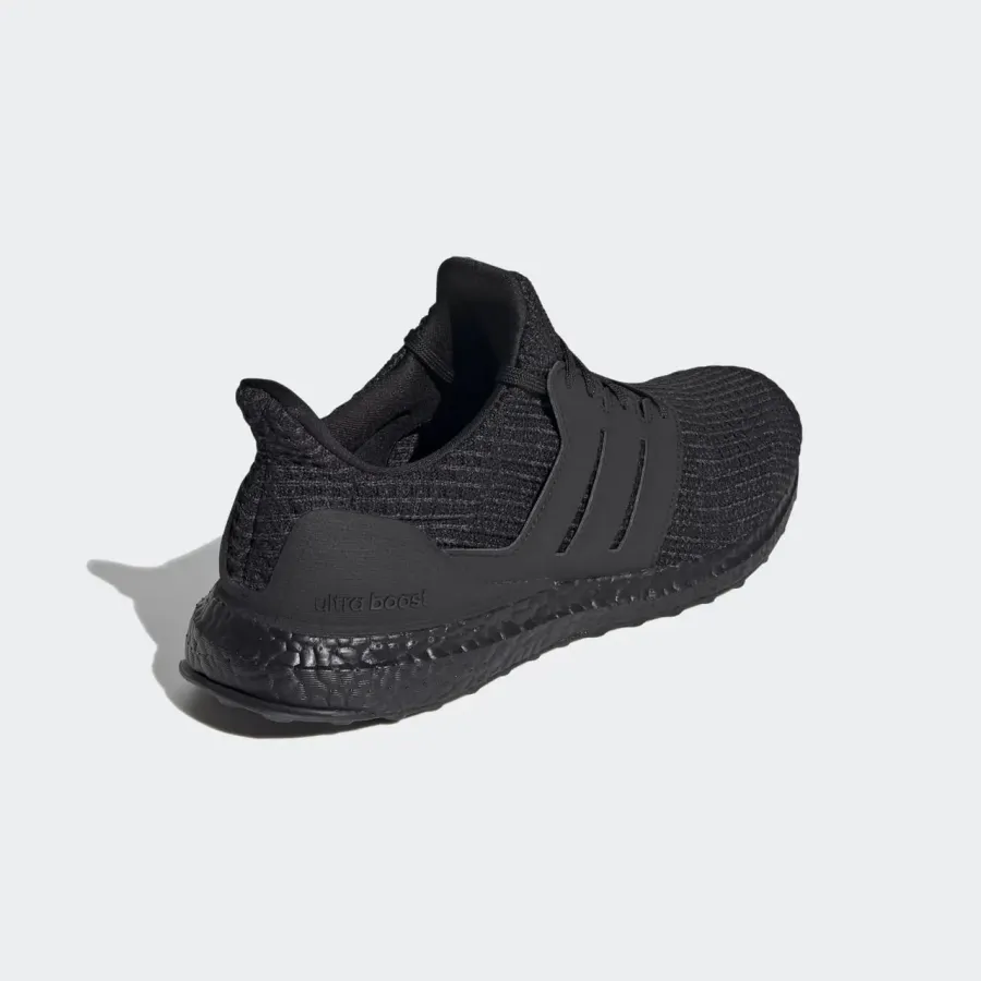 Кросівки Adidas Ultraboost 4.0 DNA GW2289