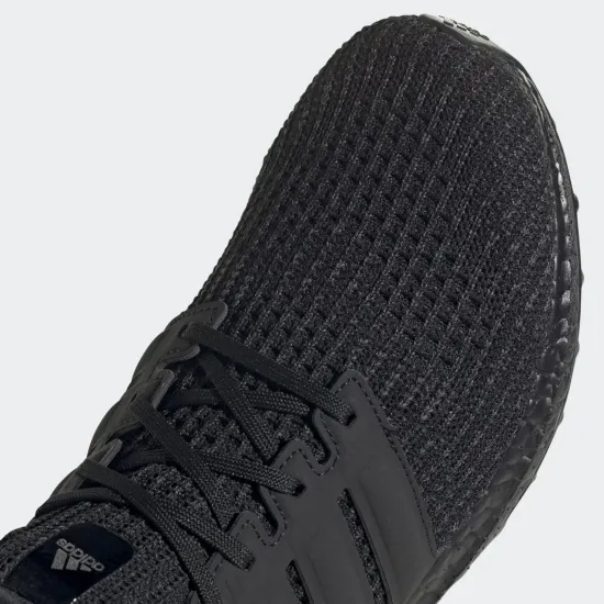 Кросівки Adidas Ultraboost 4.0 DNA GW2289