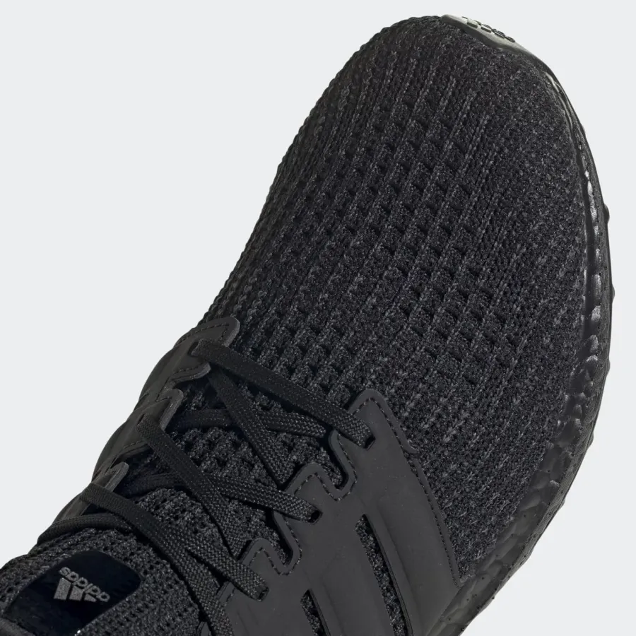 Кросівки Adidas Ultraboost 4.0 DNA GW2289