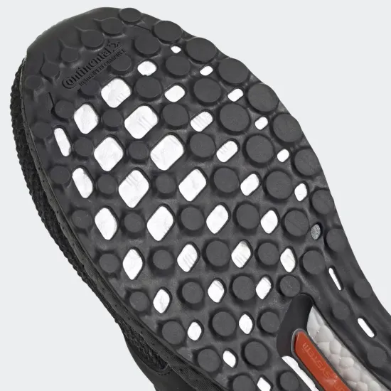 Кросівки Adidas Ultraboost 4.0 DNA GW2289