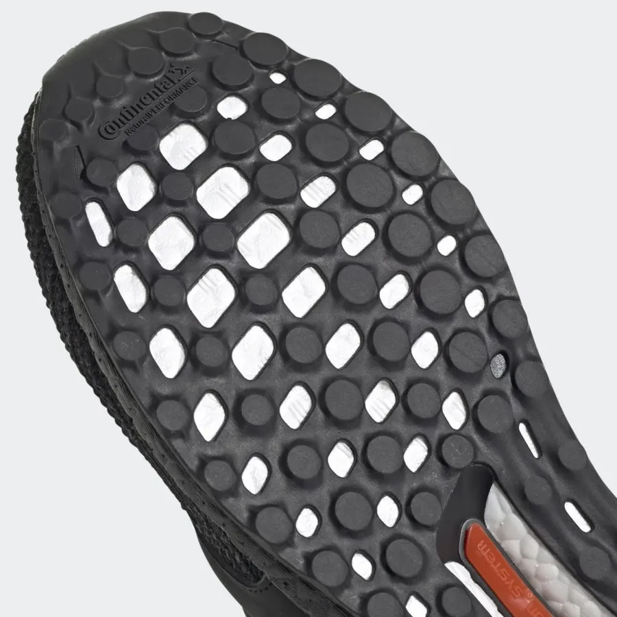 Кросівки Adidas Ultraboost 4.0 DNA GW2289