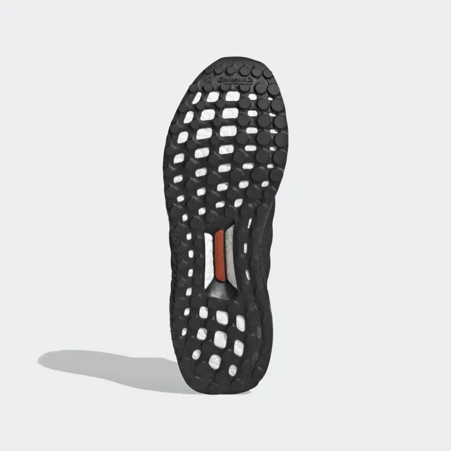 Кросівки Adidas Ultraboost 4.0 DNA GW2289