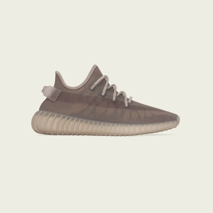 Кросівки Adidas Yeezy Boost 350 V2 GW2871